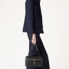 Extra tas L27