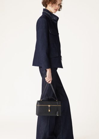 Extra tas L27