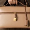 Extra tas L27