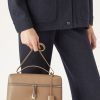 Extra tas L27