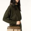 Extra tas L27