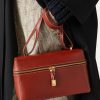 Extra tas L27