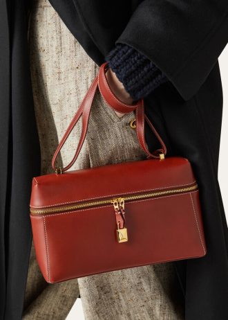 Extra tas L27