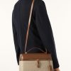 Extra tas L27