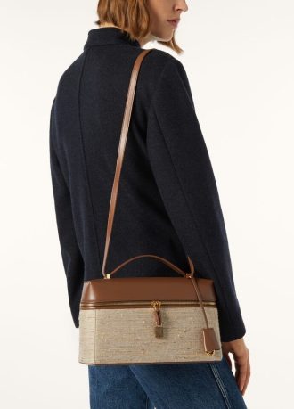 Extra tas L27