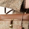 Extra tas L27