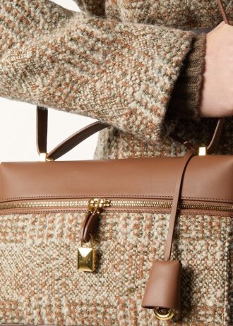 Extra tas L27