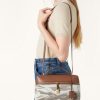 Extra tas L27