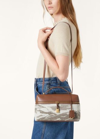 Extra tas L27