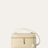 Extra tas L27