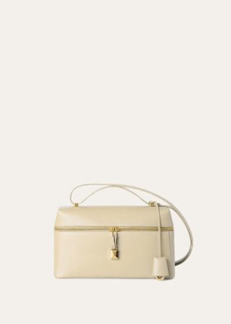 Extra tas L27