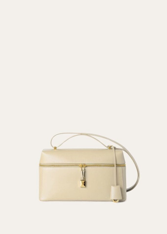 Extra tas L27
