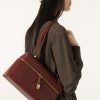 Extra tas L27