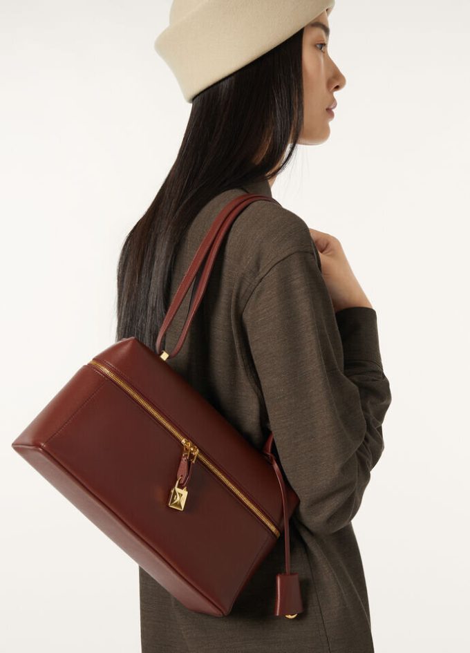 Extra tas L27