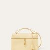 Extra tas L27