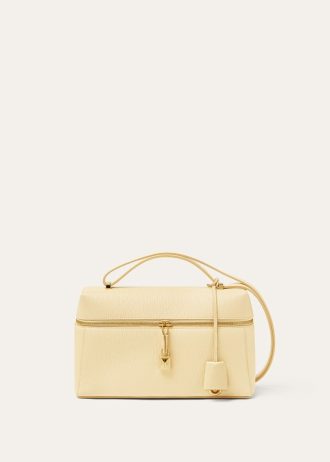Extra tas L27