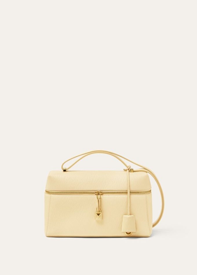 Extra tas L27