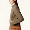 Extra tas L27