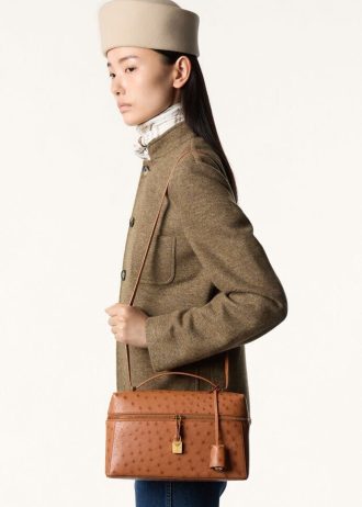 Extra tas L27