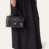 Extra tas L27