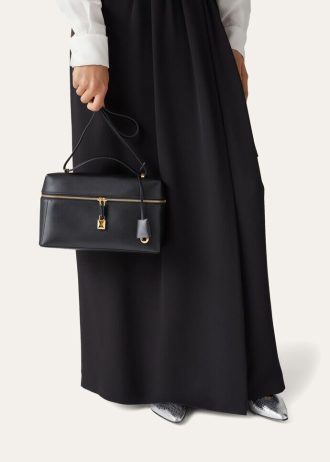 Extra tas L27