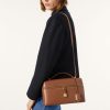 Extra tas L27