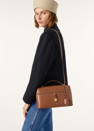 Extra tas L27