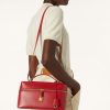 Extra tas L27