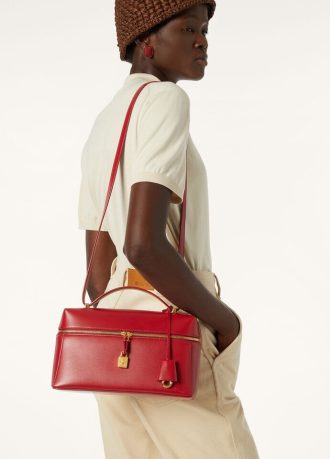 Extra tas L27