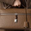 Extra tas L27
