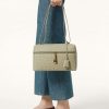 Extra tas L27