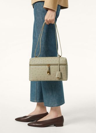 Extra tas L27