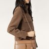 Extra tas L27