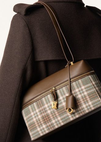 Extra tas L27
