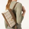 Extra tas L27