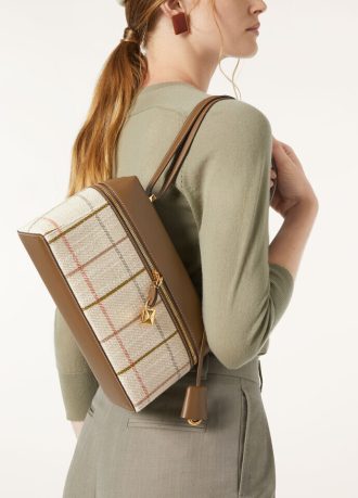 Extra tas L27
