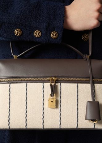 Extra tas L27