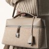 Extra tas L27