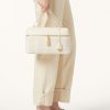 Extra tas L27