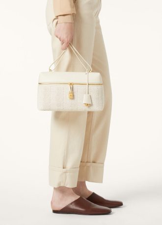 Extra tas L27