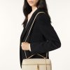 Extra tas L27