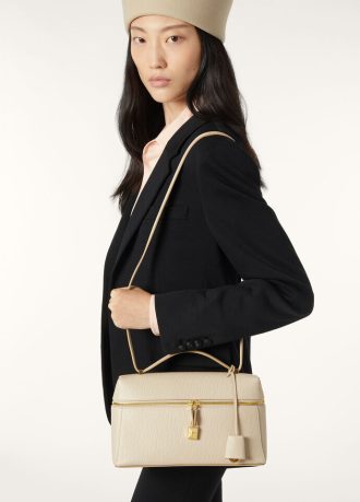Extra tas L27