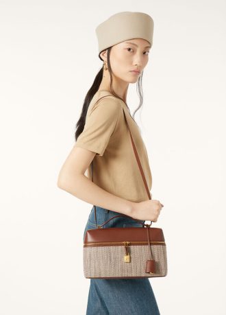 Extra tas L27