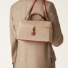 Extra tas L27