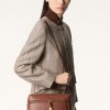 Extra tas L27