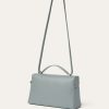 Extra tas L27