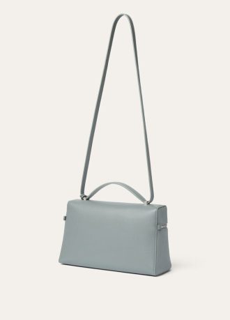 Extra tas L27