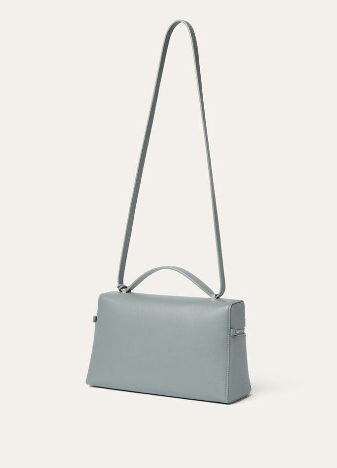 Extra tas L27