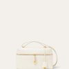 Extra tas L27