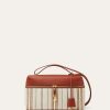 Extra tas L27